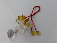 手工活接單正規(guī)平臺(tái)，純手工產(chǎn)簡(jiǎn)單好學(xué)，產(chǎn)品精美，大家都喜歡