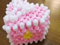 手工活外發(fā)加工正規(guī)廠家，這里的純手工踏實(shí)認(rèn)真做，就有好收入