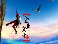 在家就能掙錢的工作，純手工為什么門檻低？我們能做手工傳承官嗎？
