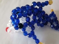 外發(fā)加工接單平臺(tái)，正規(guī)靠譜，服務(wù)周到，一年都有活兒