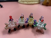 外發(fā)手工活正規(guī)平臺(tái)，這里的純手工掙錢的方法有十種