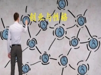 在家小成本創(chuàng)業(yè)與性格有關嗎？內(nèi)向外向做手工傳承官都合適，都能成功