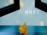 開學季，做手工傳承官掙錢的家庭婦女、寶媽等女士更多了，因為有時間、能掙錢