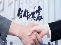 做手工要掙錢，長期穩(wěn)定的純手工就選手工傳承官，很多人喜歡