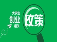 大學生輕資產創(chuàng)業(yè)，做手工傳承官,讓優(yōu)勢更有優(yōu)勢