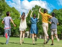 男女創(chuàng)業(yè)差距有多大？小成本創(chuàng)業(yè)做手工傳承官，誰更合適？