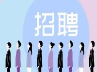開(kāi)手工加工廠創(chuàng)業(yè)擔(dān)心招不到人，這里的純手工讓繡娘、織女長(zhǎng)期合作