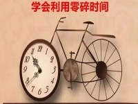 寶媽家庭婦女做手工創(chuàng)業(yè)有優(yōu)勢(shì)，只要好好干，月入也能成千上萬(wàn)