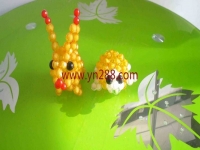 家庭作坊來(lái)料加工項(xiàng)目有哪些正規(guī)加盟商
