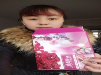 江蘇邳州陳女士，在家?guī)Ш⒆蛹孀鍪止せ顑刹徽`