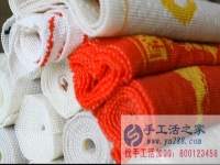 五一小長假即將到來，手工活之家月底支付客戶加工費！