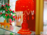 珠繡產(chǎn)品加工外發(fā) 手工活之家產(chǎn)品一覽，在家做手工活www.kendallmovingservices.com