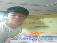 哪里有手工活兼職外發(fā)加工日結(jié)工資，河北邯鄲廣平縣王先生告訴你