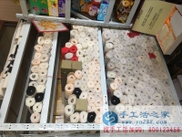河南省南陽市方城縣正規(guī)兼職手工活在家兼職人員，在家可做