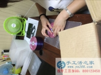 在家兼職人員，不收任何費(fèi)用，在家兼職工作!自由在家兼職