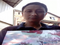 江西南昌有什么適合農(nóng)村創(chuàng)業(yè)的好項目？小本投資手工活項目