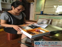 正規(guī)外發(fā)公司無押金手工活外放，手工活之家圓您致富夢！