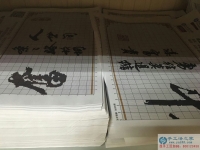 河南洛陽上班族工作之余適合做點什么樣的兼職工作增加收入？