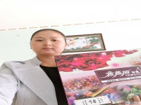 兼職全職皆可手工活，四川綿陽(yáng)寶媽做手工活賺錢(qián)帶孩子兩不誤！