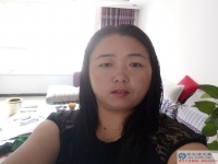 河北肥鄉(xiāng)縣柳女士做手工活收到加工費(fèi)360元，勤勞致富好榜樣！