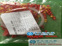 安徽錢女士想找個(gè)計(jì)件結(jié)算工資的手工活項(xiàng)目哪里有？