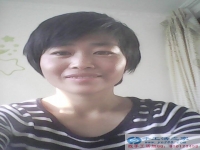 時(shí)間短賺錢快，在家做什么能賺錢？?jī)?nèi)蒙古赤峰岳女士做手工活又收到180元