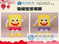 可帶回家做的兼職活有哪些？?jī)?nèi)蒙古于女士選擇手工活加工賺錢(qián)