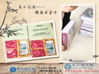 一顆小珠子，串出萬千成功路，河南焦作張先生的手工活兼職故事