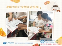 湖北襄陽(yáng)寶媽選擇手工活兼職在家賺錢，只為陪伴孩子更好的成長(zhǎng)