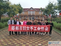 2017中華棗鄉(xiāng)風(fēng)情游暨好想你紅棗文化節(jié),我們來了?。?！