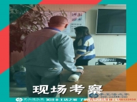 寶媽的煩惱：江蘇淮安市王女士兼職手工活串珠繡重新找回生活動力！