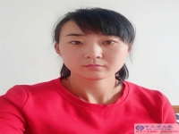 女性創(chuàng)業(yè)就要根據(jù)自身優(yōu)勢(shì)選擇，河北唐山遵化市白女士組織人做手工活加工