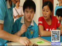 在這里感受到家一般的溫暖，山西孝義手工活之家代理劉女士合作分享