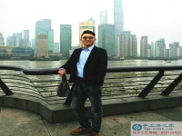 走南闖北打工，不如回鄉(xiāng)手工活創(chuàng)業(yè)扎根，內(nèi)蒙古呼和浩特王先生加盟鎮(zhèn)代理