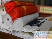 在家兼職手工活超幸福 冬季不再受嚴(yán)寒冷風(fēng)之苦，2017在家做的手工活，串珠手工活加工賺錢