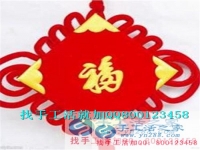 不一樣的新年，只因為有了這960元加工費！吉林琿春市張女士的手工活兼職記