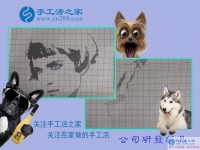 農(nóng)村手工活加盟項(xiàng)目，為您講述海南一位農(nóng)村婦女的手工活創(chuàng)業(yè)故事
