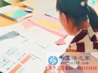 業(yè)串珠繡外發(fā)加工十一年，久經(jīng)考驗(yàn) 來(lái)手工活之家，把致富的串珠項(xiàng)目帶回家