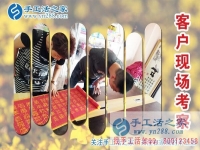 手工活外發(fā)加工哪家好？河北廊坊市孫女士用經(jīng)驗(yàn)把話說