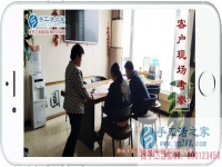 發(fā)生在重慶的代理與加工戶之間的故事：我們都要感謝手工活之家！