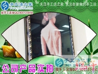 手工活加盟項(xiàng)目有哪些？貴州凱里市陳女士選擇手工活之家串珠繡