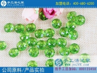 7月23日，靠譜的手工活外發(fā)加工項目有什么特點？一定是注意創(chuàng)新和服務的，手工之家珠繡圖紙、成品剪影