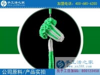 殘疾人在家做沒問題，陜西寶雞崔先生找到正規(guī)可靠的外發(fā)手工活