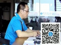 尋找正規(guī)的手工活外發(fā)，足不出戶(hù)也能把錢(qián)掙。