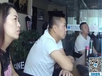 零基礎(chǔ)也能做好手工活？寶媽終于找到在家賺錢(qián)的好方法 加入手工活之家做手工