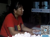 告別苦累打工生活，回老家做手工活加工創(chuàng)業(yè)在家就能賺錢(qián)的項(xiàng)目