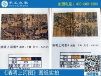 9月28日，正規(guī)手工活外發(fā)加工廠家，手工之家的個(gè)性化定制服務(wù)是什么？
