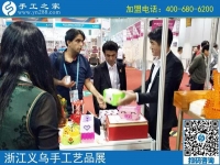 10月23日，選擇怎樣的外發(fā)手工活掙錢？就選這個(gè)串珠免押金手工活