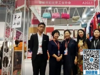 走出無望的打工生活，年輕打工小伙選擇手工活項(xiàng)目居家賺錢創(chuàng)業(yè)