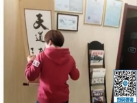 手工活外放，下崗、打工、寶媽們都可以輕松賺錢的哦